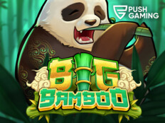 Vavada ayna promosyon kodunun kumarhanenin ayrıntılı bir incelemesi. Royal panda live casino.2